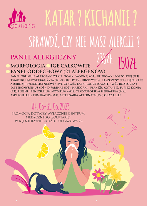 panel-alergiczny--promocja-solutaris-maj-2023