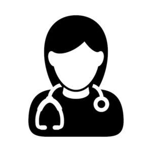 Picture of Dr n. med. Agata <br>Duszańska