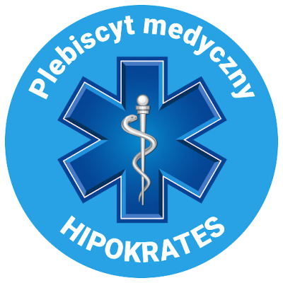 hipokrates 2025 hipokrates 2025